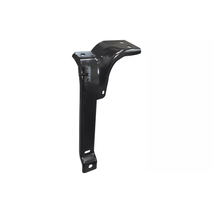Volvo FM12 / FM9 / FM7 LH Upper Step Bracket
