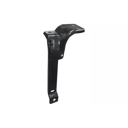 Volvo FM12 / FM9 / FM7 LH Upper Step Bracket