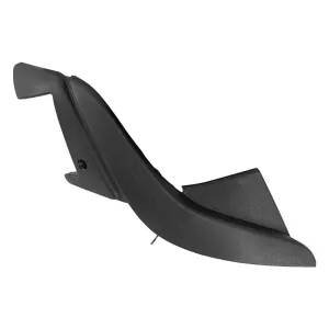 Volvo FH12 (2002-2008) Mirror Bracket Cover RH