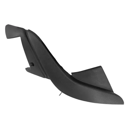 Volvo FH12 (2002-2008) Cache Support de Rétroviseur Droit