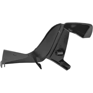 Volvo FH12 (2002-2008) Cache Support de Rétroviseur Droit