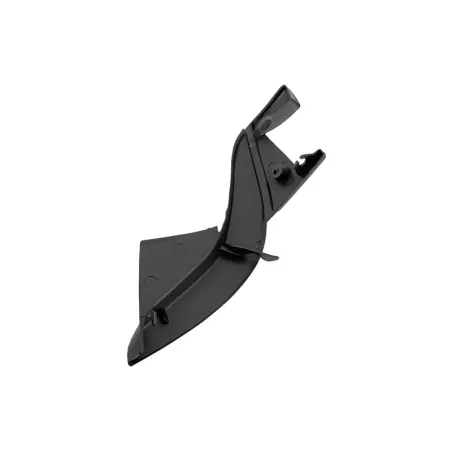 Volvo FH12 (2002-2008) Mirror Bracket Cover RH