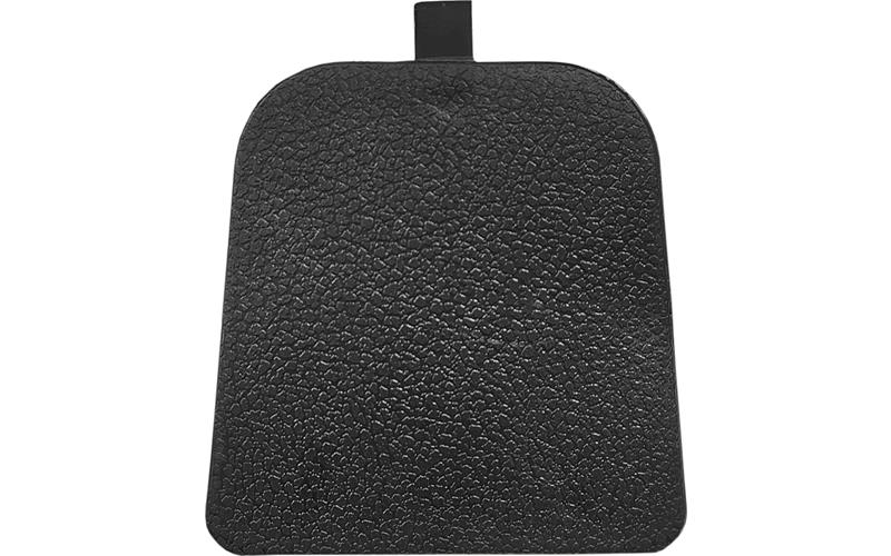 Volvo FH12 (2002-2008) Center Sun Visor Cap