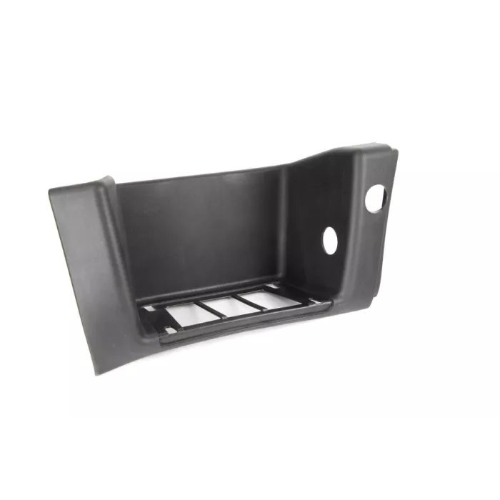 Volvo FH12 RH Lower Step