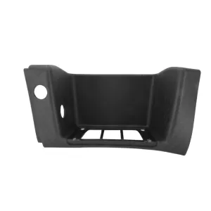 Volvo FH12 LH Lower Step