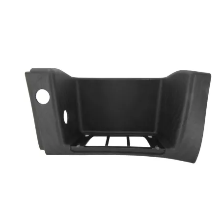 Volvo FH12 Links Untere Einstiegsstufe