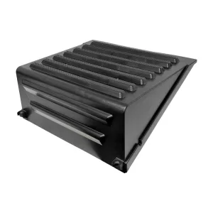 VOLVO FH12 / FH13 / FL6 / FM12 / FM13 COUVERCLE DE BATTERIE