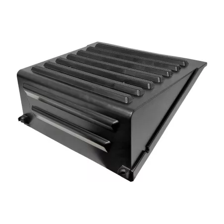 Volvo FH12 / FH13 / Fl6 / FM12 / FM13 Battery Cover