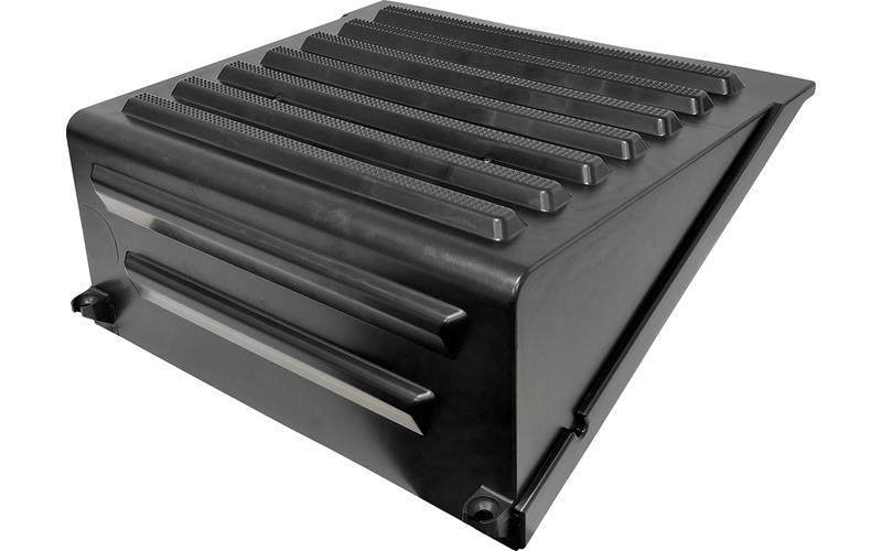 Volvo FH12 / FH13 FM12 FM13 Fl6 Deckel Batterieabdeckung Batteriedeckel