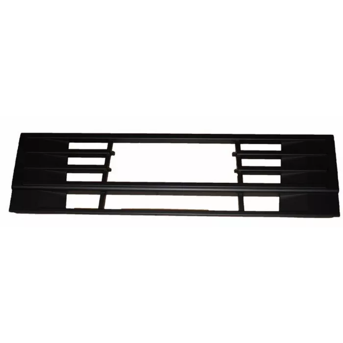 Volvo FH12 (1993-2001) Lower Grille (Small)