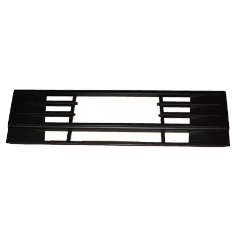 Volvo FH12 (1993-2001) Lower Grille (Small)