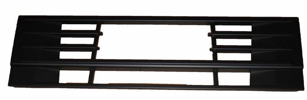 Volvo FH12 (1993-2001) Lower Grille (Small)