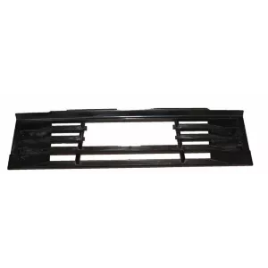 Volvo FH12 (1993-2001) Lower Grille (Small)