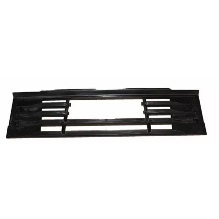Volvo FH12 (1993-2001) Lower Grille (Small)