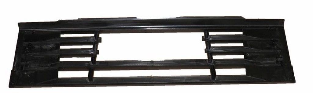 Volvo FH12 (1993-2001) Lower Grille (Small)