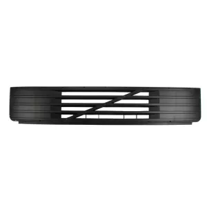 Volvo FH12 (1993-2001) Upper Grille (Large)