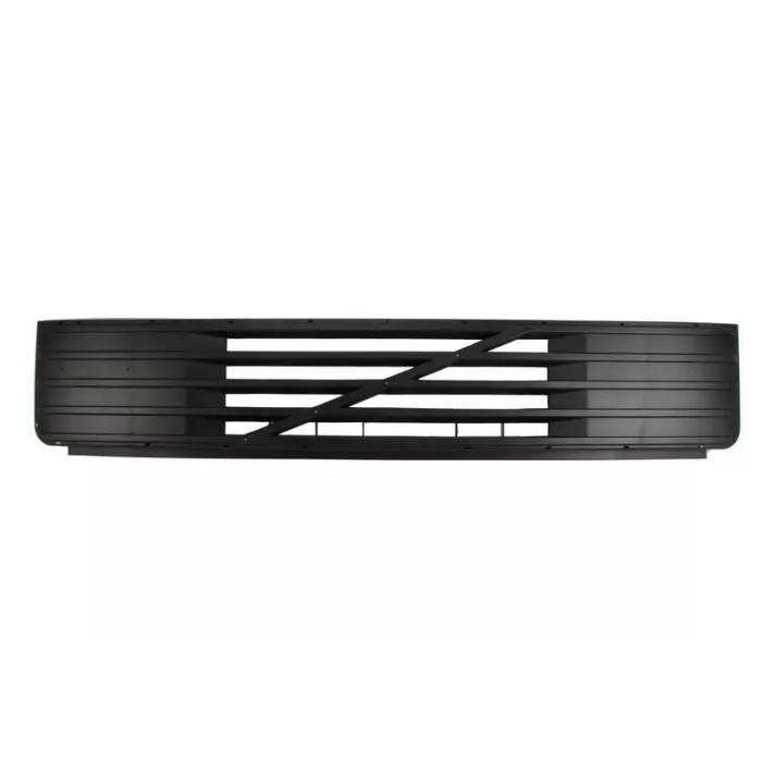 Volvo FH12 (1993-2001) Upper Grille (Large)