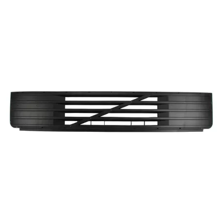 Volvo FH12 (1993-2001) Upper Grille (Large)