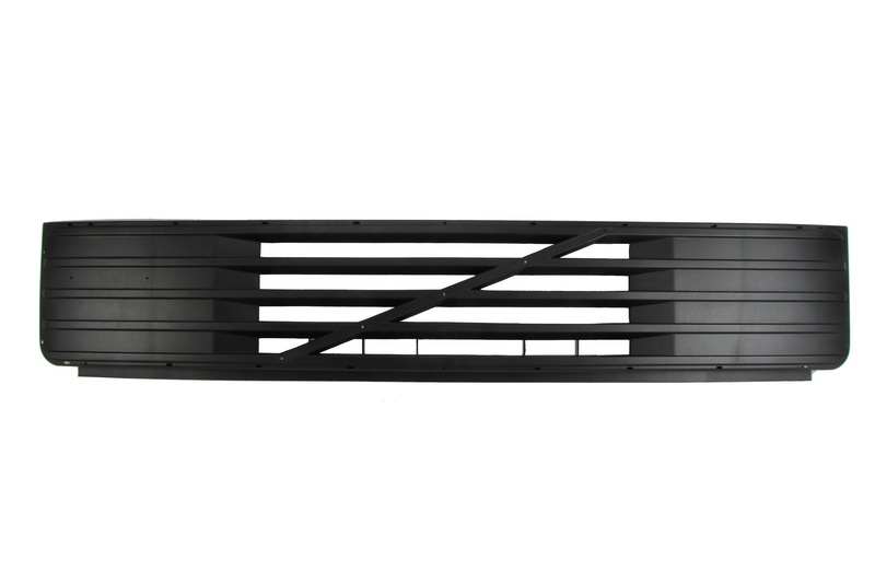 Volvo FH12 (1993-2001) Upper Grille (Large)