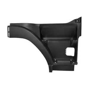 Volvo FH12 (1993-2001) RH Upper Step
