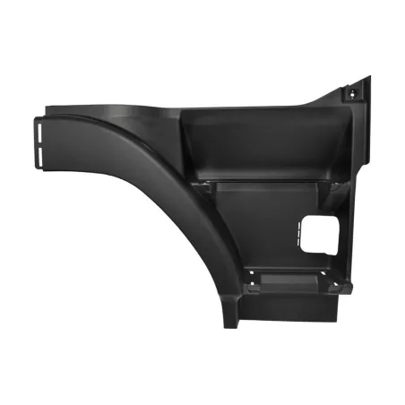 Volvo FH12 (1993-2001) RH Upper Step