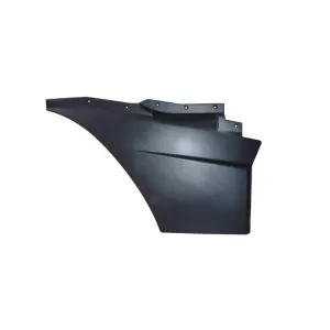 Volvo FH12 (1993-2001) Door Extension RH