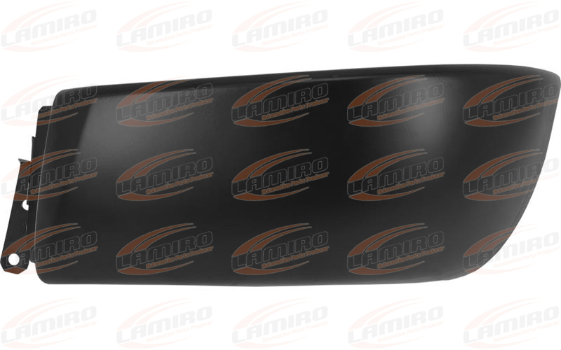 Volvo FH12 / FH13 FM12 FM13 Stoẞstange Metall Links