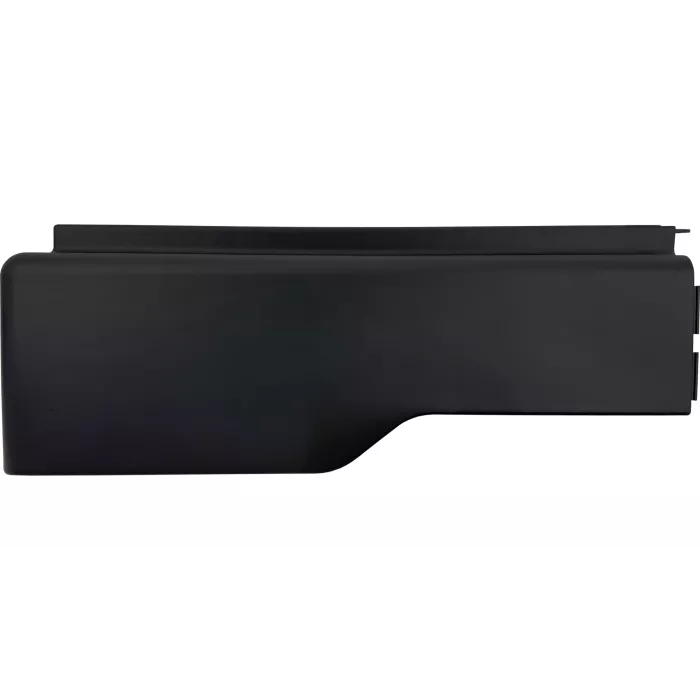 Volvo FH12 (1993-2001) RH Mudguard Extension