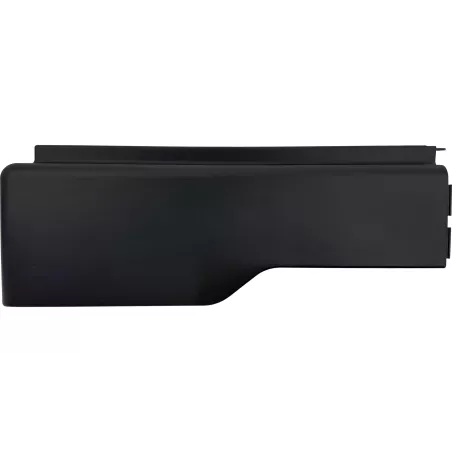 Volvo FH12 (1993-2001) RH Mudguard Extension