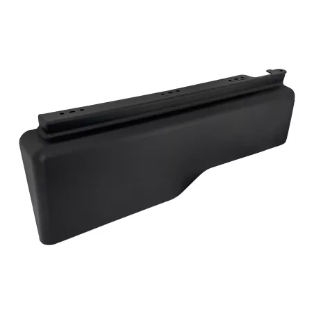 Volvo FH12 (1993-2001) RH Mudguard Extension
