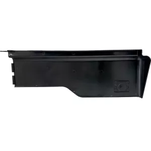 Volvo FH12 (1993-2001) RH Mudguard Extension