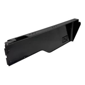 Volvo FH12 (1993-2001) RH Mudguard Extension