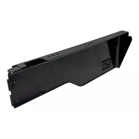 Volvo FH12 (1993-2001) RH Mudguard Extension