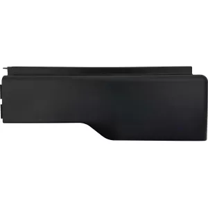 Volvo FH12 (1993-2001) LH Mudguard Extension