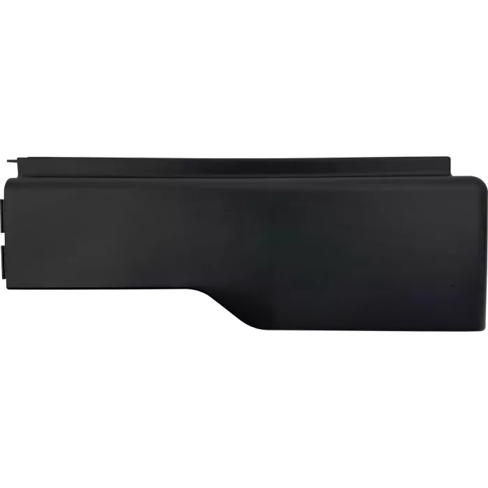 Volvo FH12 (1993-2001) Ampliación de Guardabarros Izq