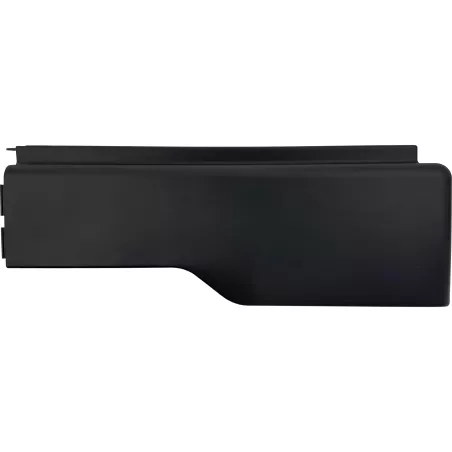 Volvo FH12 (1993-2001) LH Mudguard Extension