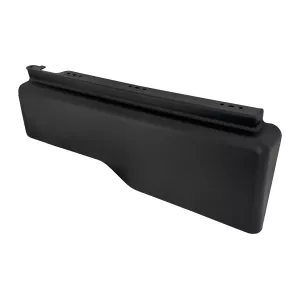 Volvo FH12 (1993-2001) LH Mudguard Extension