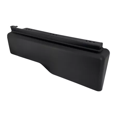 Volvo FH12 (1993-2001) LH Mudguard Extension
