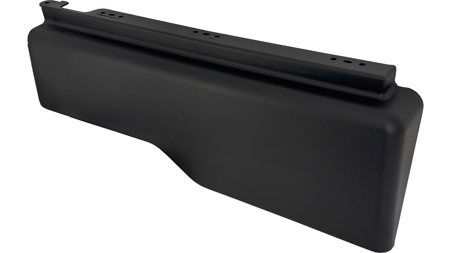 Volvo FH12 (1993-2001) LH Mudguard Extension