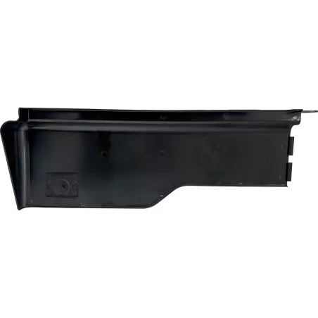 Volvo FH12 (1993-2001) Ampliación de Guardabarros Izq