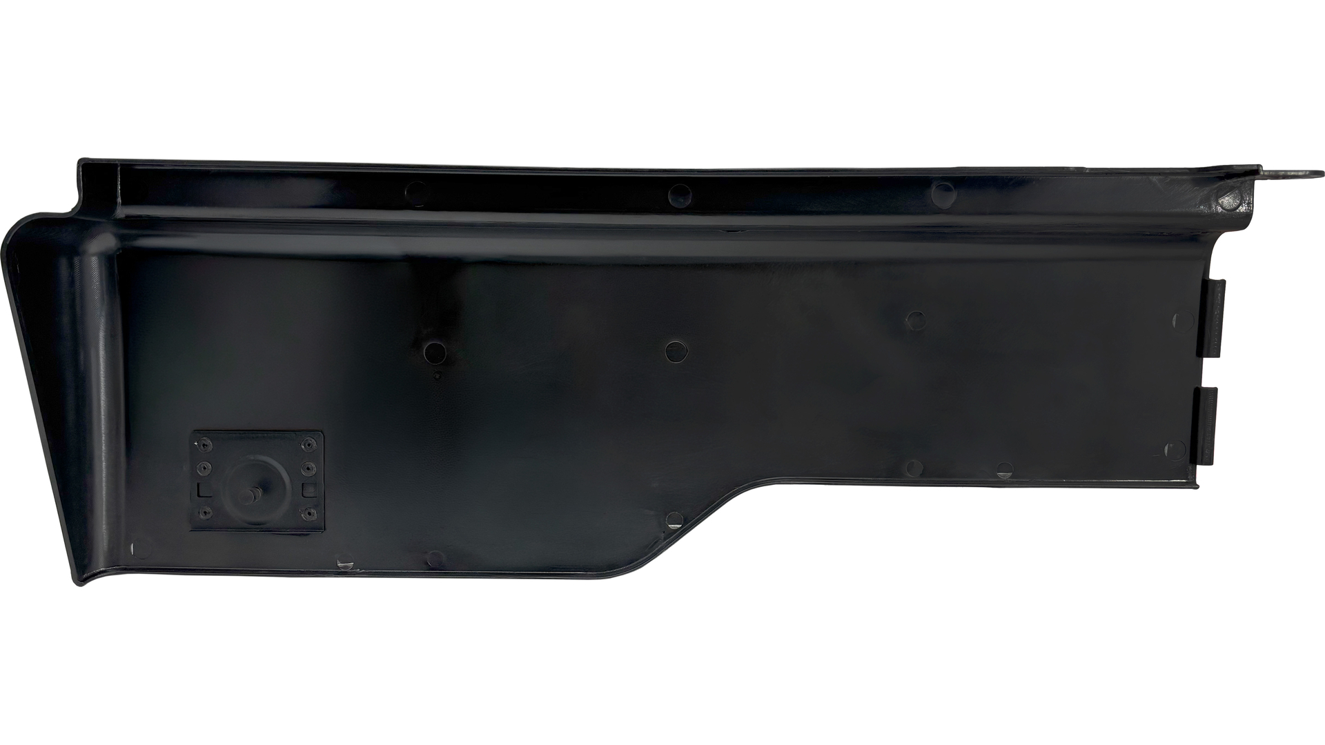Volvo FH12 (1993-2001) LH Mudguard Extension