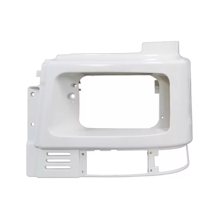 Volvo FM12 LH Headlamp Ring