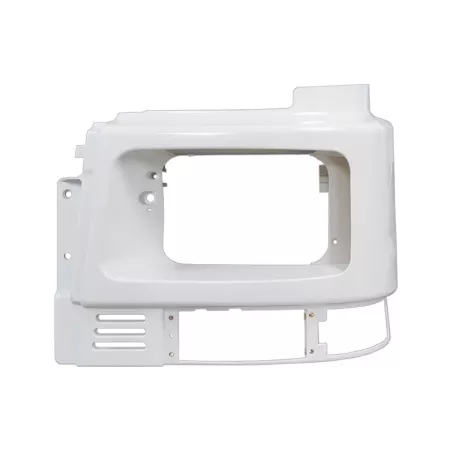 Volvo FM12 LH Headlamp Ring