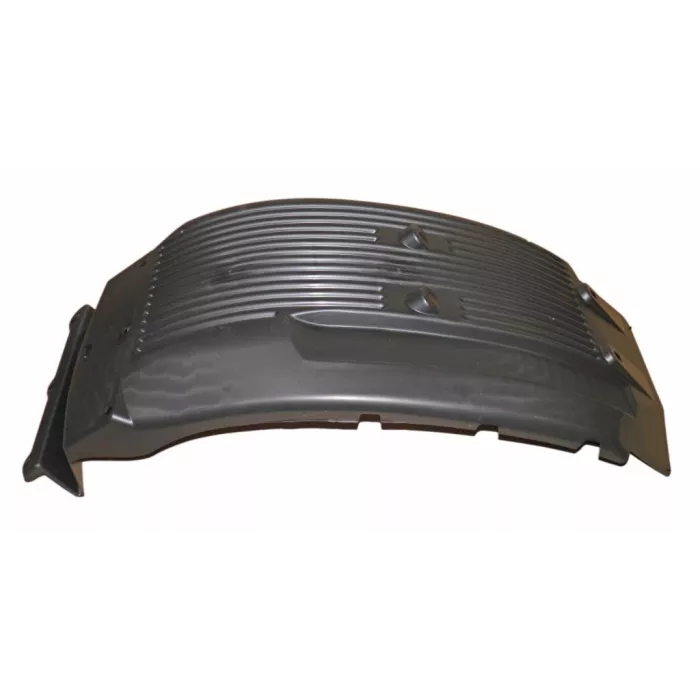 Volvo FH12 (2002-) RH Cab Mudguard