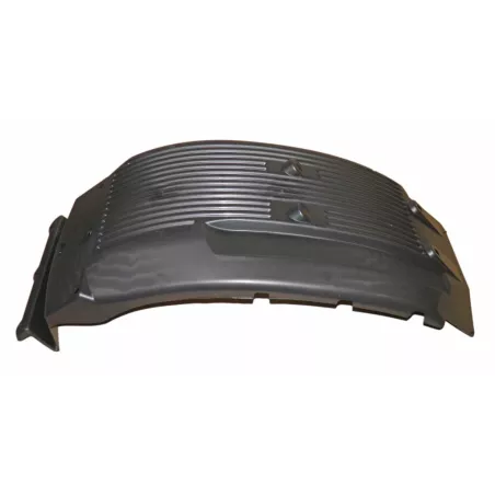 Volvo FH12 (2002-) RH Cab Mudguard