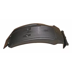 Volvo FH12 (2002-) RH Cab Mudguard