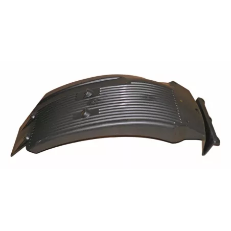 Volvo FH12 (2002-) RH Cab Mudguard