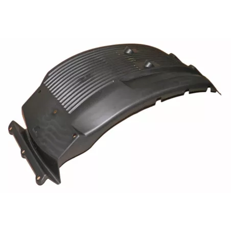 Volvo FH12 (2002-) RH Cab Mudguard