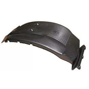 Volvo FH12 (2002-) LH Cab Mudguard