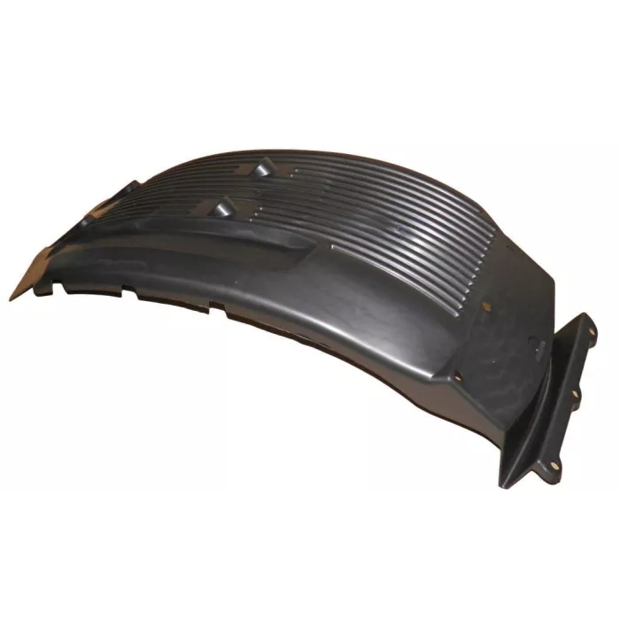 Volvo FH12 (2002-) LH Cab Mudguard